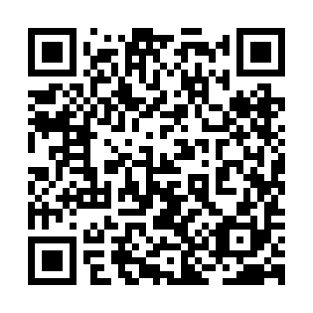 QR code for 2K92I0
