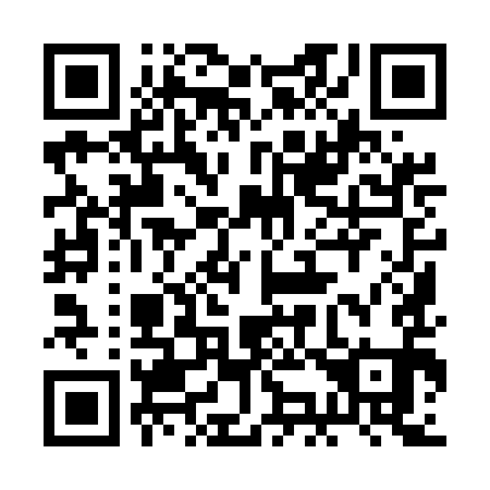 QR code for 2K95I1