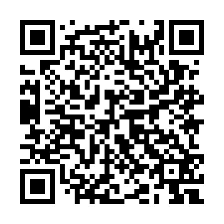 QR code for 2K95J2