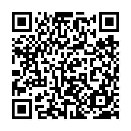 QR code for plate 2K9-6W4