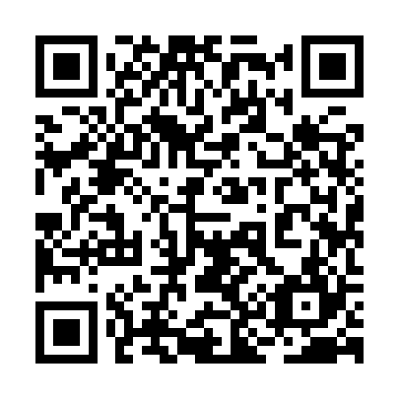 QR code for 2K99R4