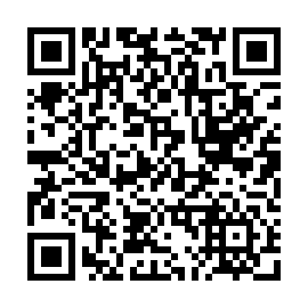 QR code for 2L0-1T6