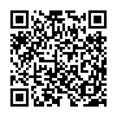 QR code for 2L0-2F3