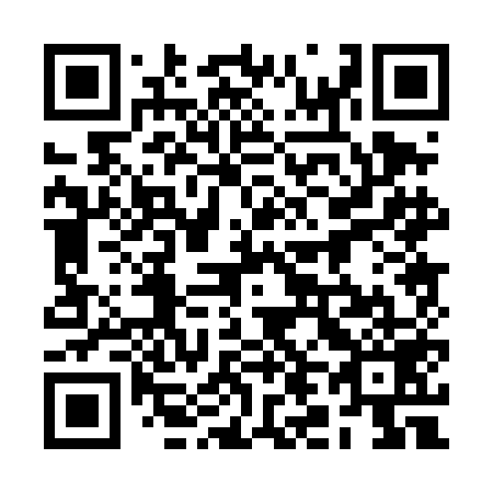 QR code for 2L0-4E9