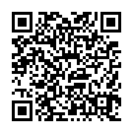 QR code for 2L0-7D5