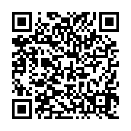 QR code for 2L02A7