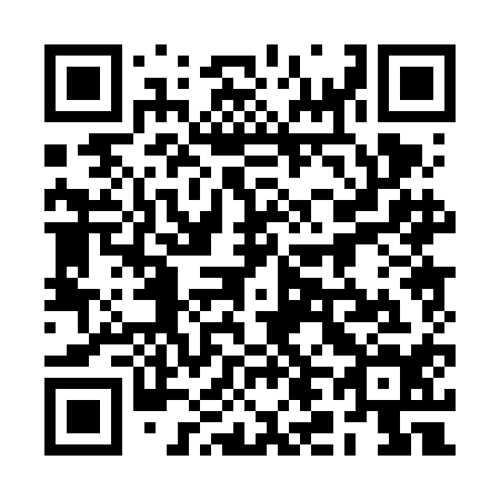 QR code for 2L06A4