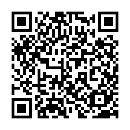 QR code for 2L1-1Z5