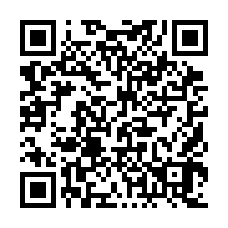 QR code for 2L1-3D2