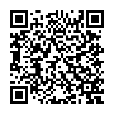 QR code for 2L1-4E1