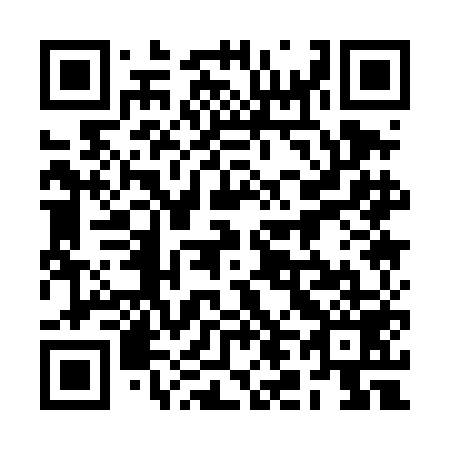 QR code for 2L1-4E9