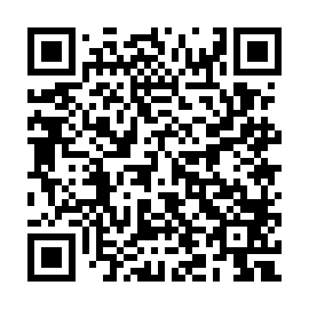 QR code for 2L1-5L3