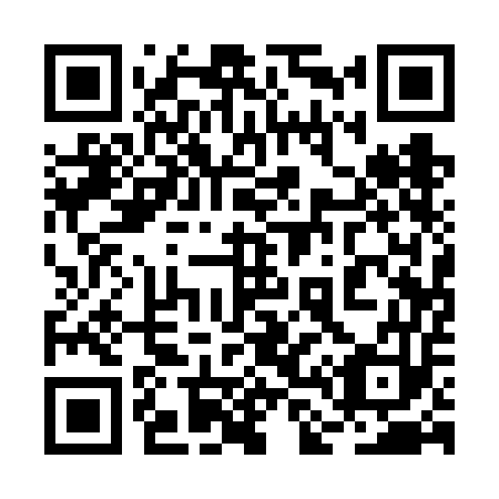 QR code for 2L1-6E3