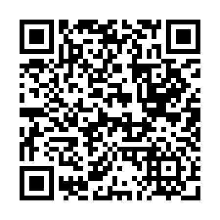 QR code for 2L1-9L6