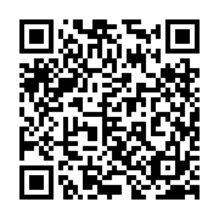 QR code for plate 2L1-3C3