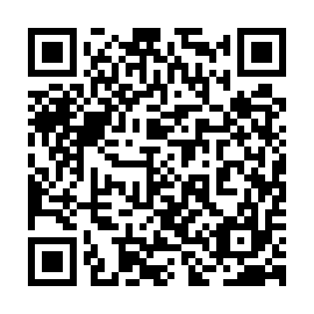 QR code for 2L15Q7