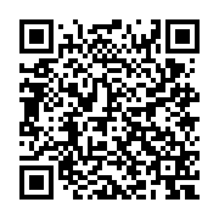 QR code for 2L16F1