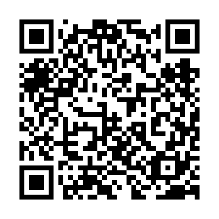 QR code for 2L16G0