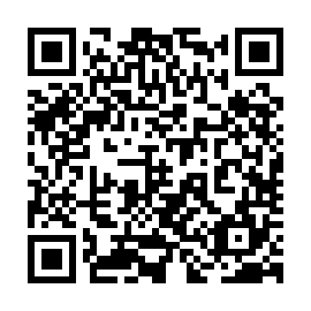 QR code for 2L2-1O4