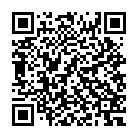 QR code for 2L2-2Z3
