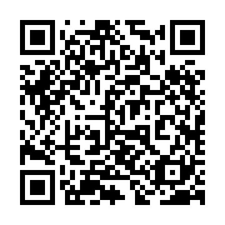 QR code for 2L2-8B1