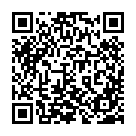 QR code for plate 2L2-0N6