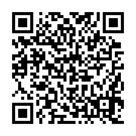 QR code for plate 2L2-3U4