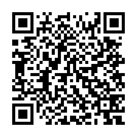 QR code for plate 2L2-4W9