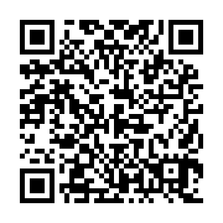 QR code for plate 2L2-9D5