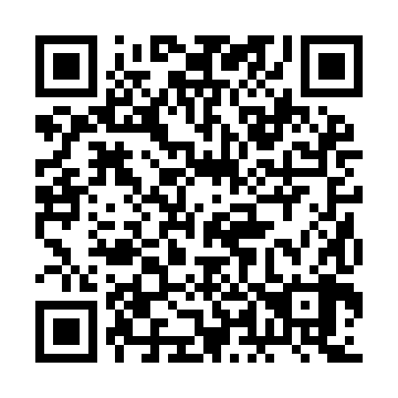 QR code for 2L29H8