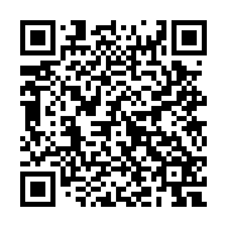QR code for 2L3-0R6