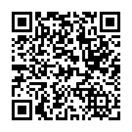 QR code for 2L3-3U4