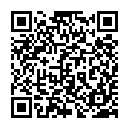QR code for 2L3-5I4