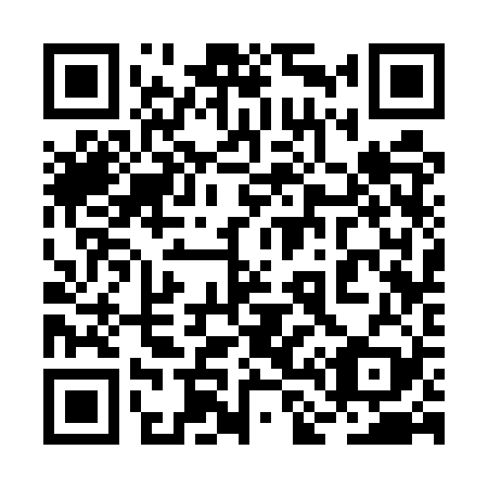 QR code for 2L3-5R9