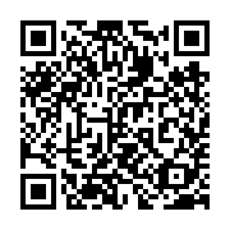 QR code for 2L3-6X9