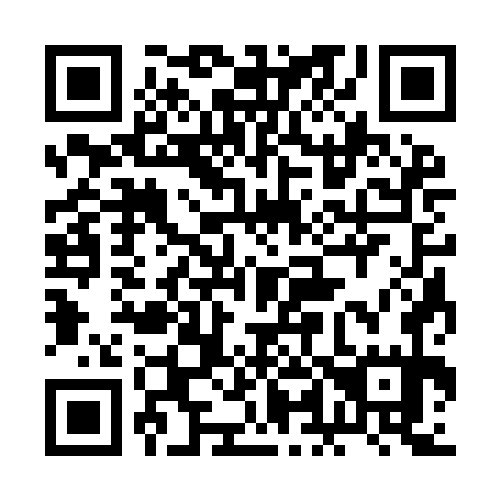QR code for 2L3-9G5