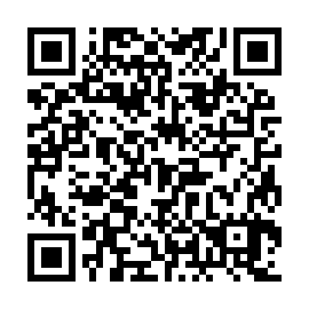 QR code for 2L3-9Z7