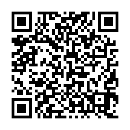 QR code for plate 2L3-1Q3