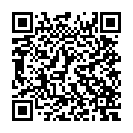 QR code for 2L34T7