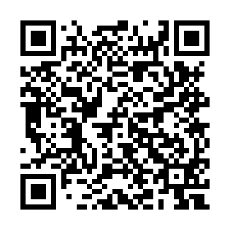 QR code for 2L38Y1