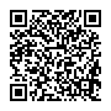 QR code for 2L39M4