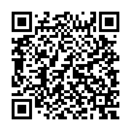 QR code for 2L4-0Z1