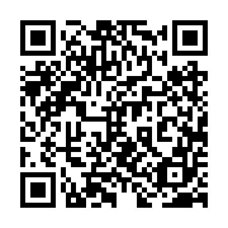 QR code for 2L4-2U2