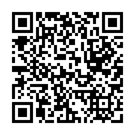 QR code for 2L4-3H8