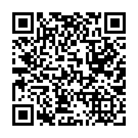 QR code for 2L4-3K9