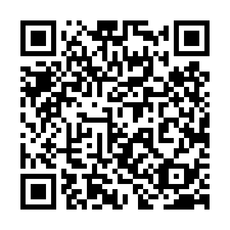 QR code for 2L4-4S9