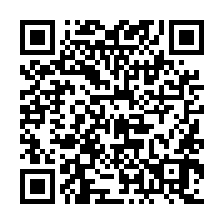 QR code for 2L4-5L2