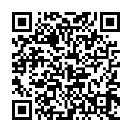 QR code for 2L4-5Q9
