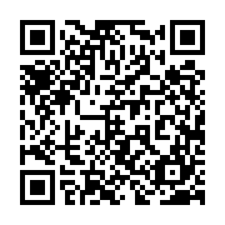 QR code for 2L4-5V4