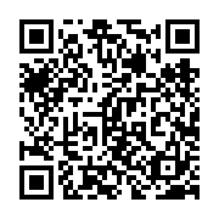 QR code for 2L4-6K3